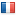frontlineplus.co.nz server is located in France